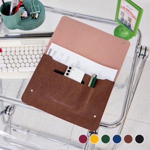 Ŭ���� ���� A4 ���ų����� (320*230mm)