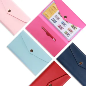 Ʈ���� ��������� - ������ (180*105mm)