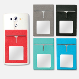 �̷� ����Ʈ ī������ (60*95mm)