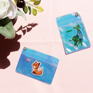 Ȧ�α׷� ī������ (100*70/65.5*100mm)