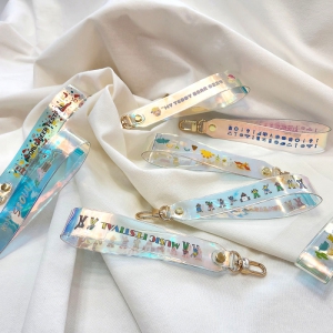 Ȧ�α׷� ��Ʈ�� (140*25mm)