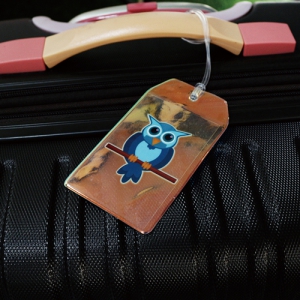 Ȧ�α׷� ������ (61*106mm)