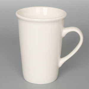 ���� ����� ȭ��Ʈ�ӱ� (340ml/12�½�)