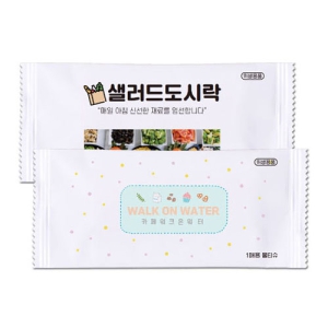 �Ƚɹ�Ƽ��(��/3,4�� �μ�)