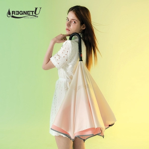 [REGNET] ���׳� U. ���ڵ� �Ųٷ� ���(� �ڵ�)