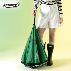 [REGNET] ���׳� G. ������� �ڵ� ���� �Ųٷ� ���