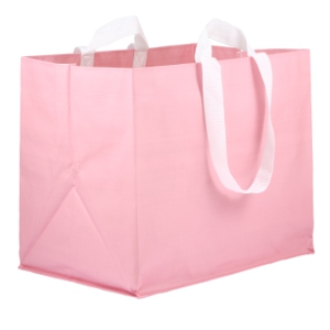 Ư����Ÿ����������ũ (520x350x380mm)