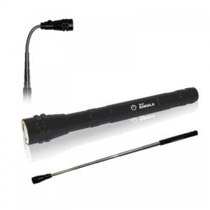 �ں�� ���� (170mm)