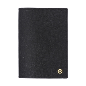 ���γ��Ұ��׿�������