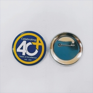58���� �ɹ�ư (58mm/�ҷ�����)