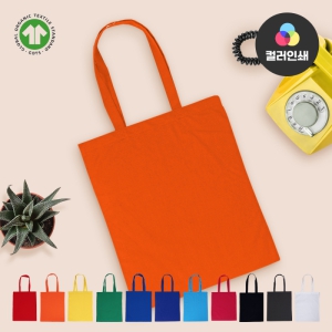 �÷� ���ڹ� ������ 360 (360x420mm)