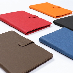 ���󸮽� A5 ��Ŭ�޸���δ� (155*213mm)