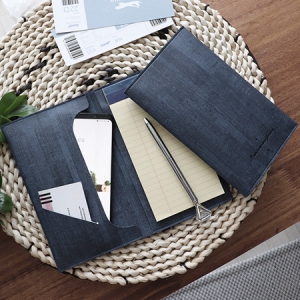 ����ũ �̴� �޸� ���δ�[��������]