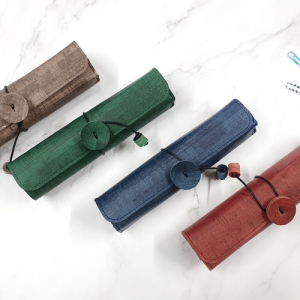 �η縶�� ���� �ٿ뵵 �Ŀ�ġ