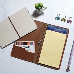 Ŭ���� ��� �̴ϸ޸���δ� (110*185mm)