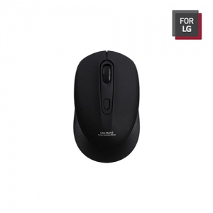 FOR LG ������ ���� ���콺 LGA-Mark2