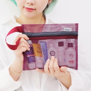 �� �ڵ� �޽� �Ŀ�ġ (225x180mm)