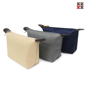 ���� �Ŀ�ġ (200X120X60mm)