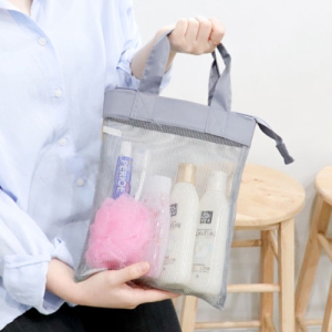 �� ��� �޽� �Ŀ�ġ (220x285mm)