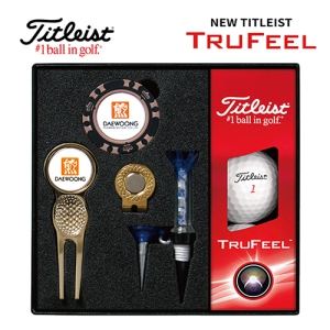 Ÿ��Ʋ����Ʈ TruFeel ������ Ĩ����Ŀ �׸������� ����Ŀ(���) �ڼ�Ƽ��Ʈ(������ 3��, Ĩ����Ŀ 1��, �׸������� ����Ŀ 1��, �ڼ�Ŭ��1��, �ڼ�Ƽ 1��)