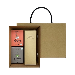 ���� ��Ʋ����Ʈ ��Ʈ (�ٿ�Ƽ 8Tx2pcs+������ ��Ʋ 500ml+�׸�Ƽ��)