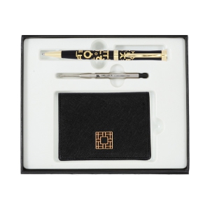 �ѱۺ���+���ʽ�+���ڹ��Ұ��׸�������