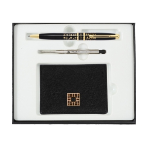 �ƹ���������+���ʽ�+���ڹ����׸�������