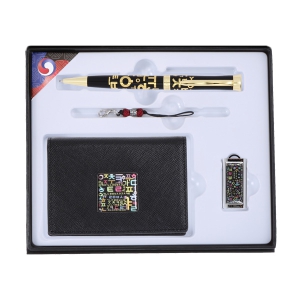 �ѱ�11ȣ.�ѱۺ���+�ѱ��ڸ����ڰ��Ұ��׸�������+�ѱ��ڸ����ڰ�USB