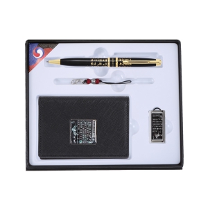 �ƹ�����11ȣ.�ƹ���������+�ƹ���������ڰ��Ұ��׸�������+�ƹ��������USB