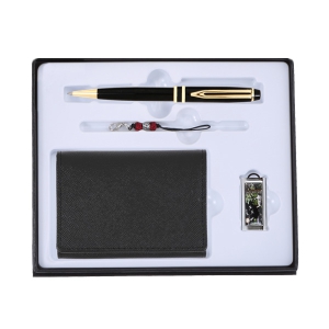 ���������+���ǾƳ�Ұ��׸�������+ä��������ڰ�USB