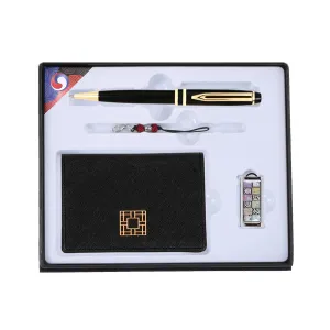 ���������+���ڹ��Ұ��׸�������+�Ź��ڵ��ڰ�USB(8GB~64GB)