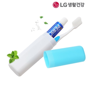 LG �丮�� ������ �Ľ��� ġ��ĩ�� ��Ʈ 1ȣ(�޴�뼼Ʈ/����뼼Ʈ)
