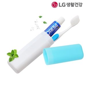LG �丮�� ������ �Ľ��� ġ��ĩ�� ��Ʈ 2ȣ(�޴�뼼Ʈ/����뼼Ʈ)