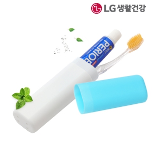 LG �丮�� ������ �Ľ��� ġ��ĩ�� ��Ʈ 4ȣ(�޴�뼼Ʈ/����뼼Ʈ)