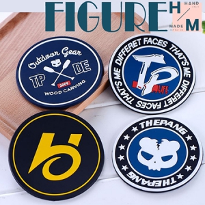 ����Ʈ���� �ֹ����� PVCĳ���� �Ź�ħ