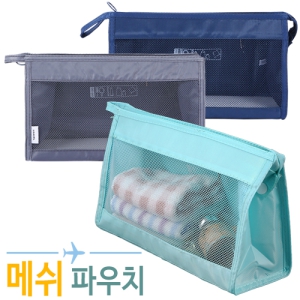 �޽� �Ŀ�ġ 1P (263x75x145xmm)