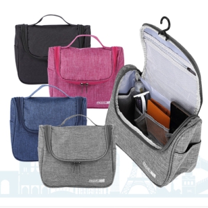 �ٿ뵵 ����� �ε��Ŀ�ġ (230x150x200mm)(����)