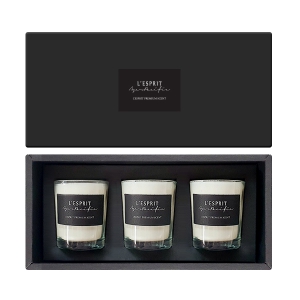 �����ڸ� ĵ�� ��Ʈ A (3oz x 3ea)