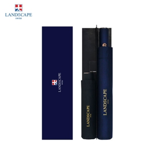 ���彺��������� 2��,3���������� ��Ʈ