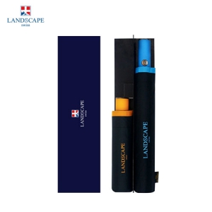 ���彺��������� 2��,3���÷����̾ ��Ʈ