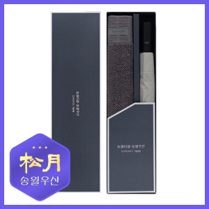 �ۿ�Ÿ�� �ۿ� ����ǰ40 Ÿ�� + �ۿ� 2�� �Ϻ����� ��� 2p ��Ʈ