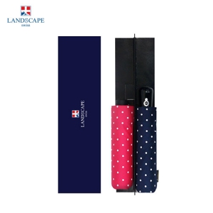 ���彺��������� 3�����ڵ�,3�ܼ�����Ʈ ��Ʈ