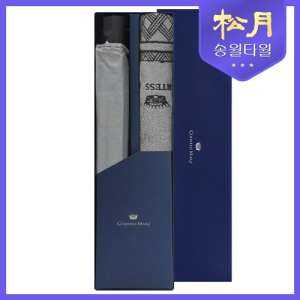 �ۿ�Ÿ�� ī���׽����� �ư��� Ÿ�� + ī���׽����� 3�� ť����� ��� 2p ��Ʈ