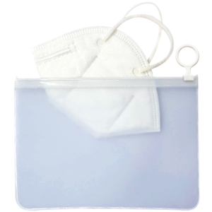 �������� �޴�븶��ũ���̽� MASK CASE