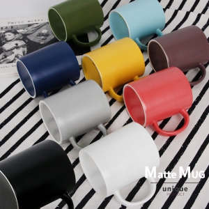 ���� �����ӱ� 13oz (380 ml/13�½�)