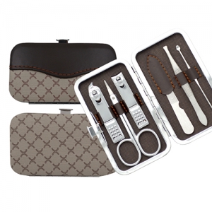 �̴ϼ������(����������) (106*60mm)