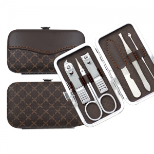 �̴ϼ������(��������) (106*60mm)