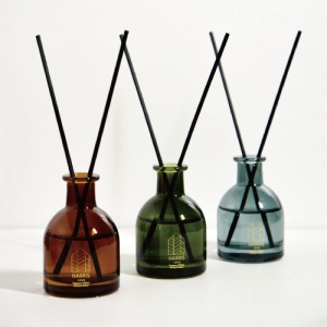 HR-23001 �ظ�����ǻ����Ʈ