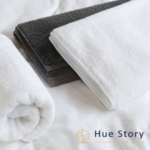 ���� ȣ�� Ÿ�� 1P (38*80cm)