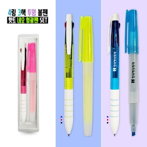 4��3�� ��������+��Ʈ �׿� ������ ��Ʈ